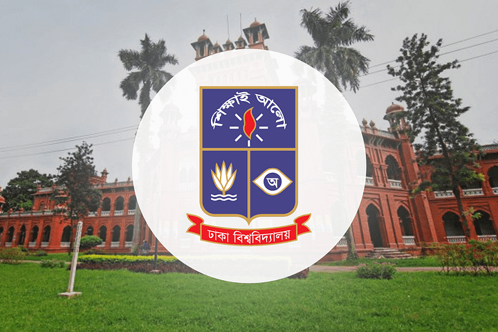 ঢাবি প্রক্টরিয়াল টিমের ওপর হামলা, নারীসহ আটক ৪