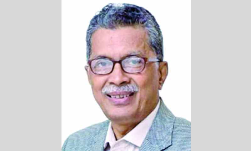 বিভক্ত যুক্তরাষ্ট্রের নতুন প্রেসিডেন্টের অনেক চ্যালেঞ্জ
