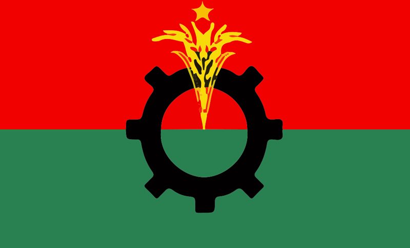 ১১ দিনে ‘মাইনাস’ ১১!