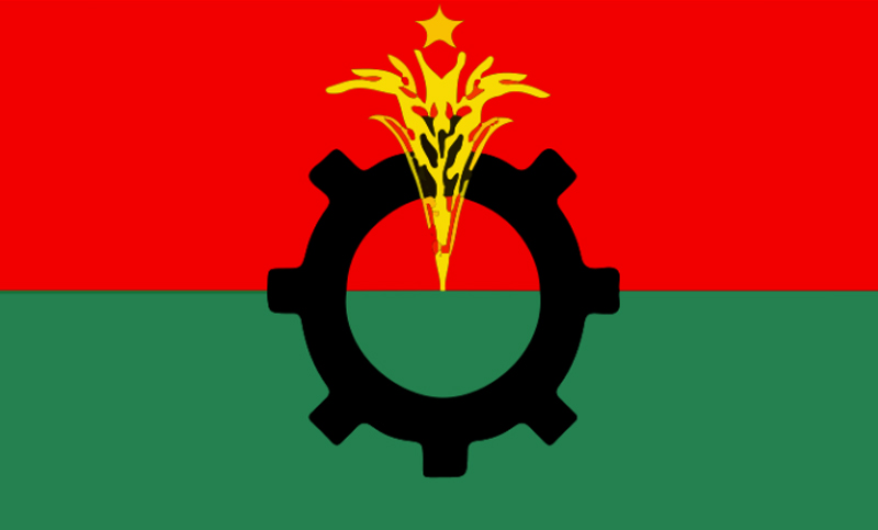 সিঙ্গাপুর বিএনপির সভাপতি ফিলিপ, সাধারণ সম্পাদক কামরুল