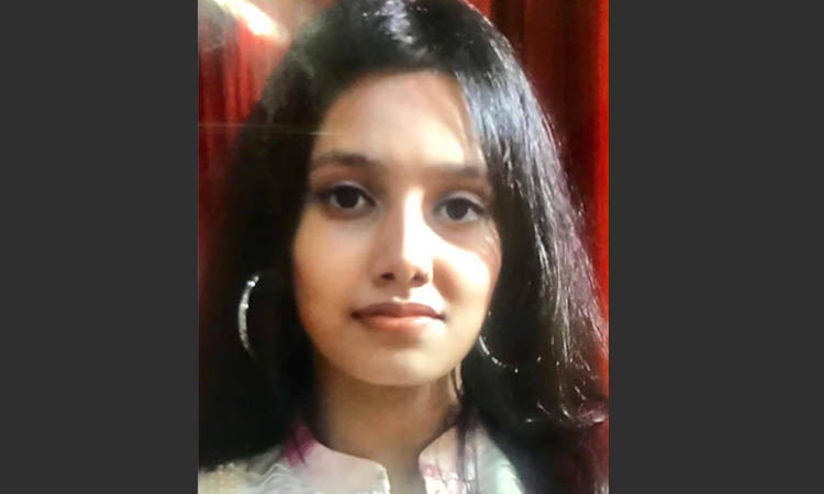 কলাবাগানে ও-লেভেল ছাত্রীকে ধর্ষণের পর হত্যা