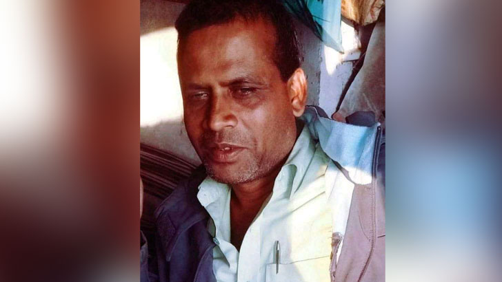 শৈলকুপায় নির্বাচনী সহিংসতায় প্রার্থীর ভাই খুন