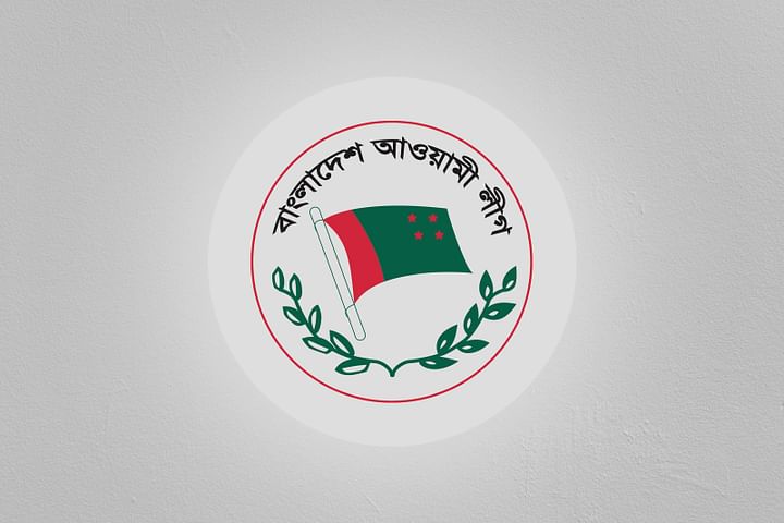 জগন্নাথপুর পৌরসভায় অভ্যন্তরীণ কোন্দলে আ.লীগের পরাজয়