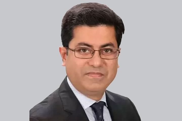 সাঈদ খোকনের ‘মানহানিকর বক্তব্যে’ আইনি ব্যবস্থা নেবেন তাপস