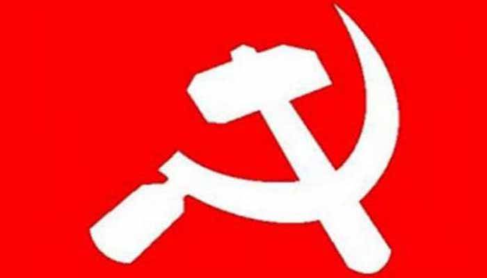 বন্যা মোকাবিলায় সরকারি উদ্যোগ অপ্রতুল: সিপিবি