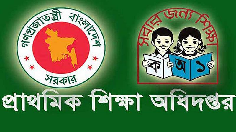 ডে কেয়ার সেন্টারে চালু হচ্ছে প্রাক-প্রাথমিক শিক্ষা