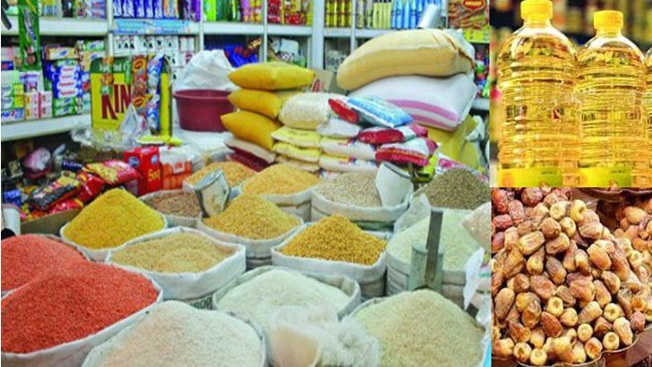 রমজান সামনে রেখে সিন্ডিকেটের ফাঁদ