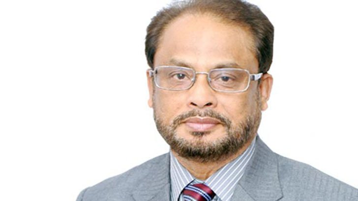 আ.লীগ ও বিএনপির চেয়ে জাতীয় পার্টির ইমেজ পরিচ্ছন্ন