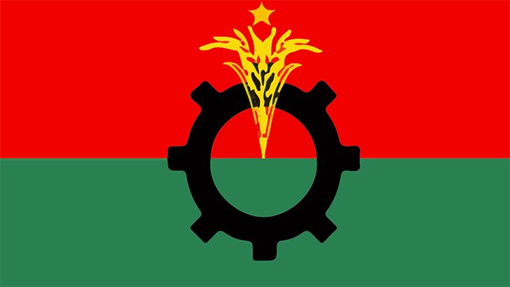 বর্জন করলেও ভোটে থাকবে বিএনপি